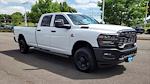 New 2025 Ram 2500 Tradesman Crew Cab 4x4 Pickup for sale #SG525279 - photo 2