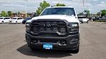 New 2025 Ram 2500 Tradesman Crew Cab 4x4 Pickup for sale #SG525279 - photo 3