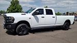 New 2025 Ram 2500 Tradesman Crew Cab 4x4 Pickup for sale #SG525279 - photo 4