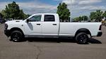 New 2025 Ram 2500 Tradesman Crew Cab 4x4 Pickup for sale #SG525279 - photo 5