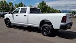 New 2025 Ram 2500 Tradesman Crew Cab 4x4 Pickup for sale #SG525279 - photo 6