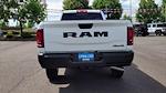 New 2025 Ram 2500 Tradesman Crew Cab 4x4 Pickup for sale #SG525279 - photo 7