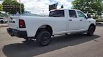 New 2025 Ram 2500 Tradesman Crew Cab 4x4 Pickup for sale #SG525279 - photo 8