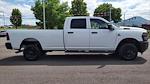 New 2025 Ram 2500 Tradesman Crew Cab 4x4 Pickup for sale #SG525279 - photo 9