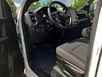 New 2025 Ram 2500 Tradesman Crew Cab 4x4 Pickup for sale #SG525279 - photo 10
