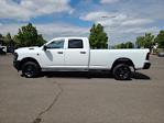 New 2025 Ram 2500 Tradesman Crew Cab 4x4 Pickup for sale #SG525279 - photo 11