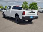 New 2025 Ram 2500 Tradesman Crew Cab 4x4 Pickup for sale #SG525279 - photo 12