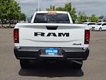 New 2025 Ram 2500 Tradesman Crew Cab 4x4 Pickup for sale #SG525279 - photo 13