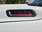 New 2025 Ram 2500 Tradesman Crew Cab 4x4 Pickup for sale #SG525279 - photo 15