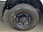 New 2025 Ram 2500 Tradesman Crew Cab 4x4 Pickup for sale #SG525279 - photo 16