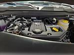 New 2025 Ram 2500 Tradesman Crew Cab 4x4 Pickup for sale #SG525279 - photo 17
