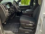 New 2025 Ram 2500 Tradesman Crew Cab 4x4 Pickup for sale #SG525279 - photo 19