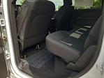 New 2025 Ram 2500 Tradesman Crew Cab 4x4 Pickup for sale #SG525279 - photo 20