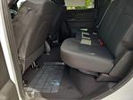 New 2025 Ram 2500 Tradesman Crew Cab 4x4 Pickup for sale #SG525279 - photo 21