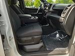 New 2025 Ram 2500 Tradesman Crew Cab 4x4 Pickup for sale #SG525279 - photo 22