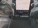 New 2025 Ram 2500 Tradesman Crew Cab 4x4 Pickup for sale #SG525279 - photo 25