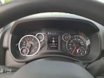 New 2025 Ram 2500 Tradesman Crew Cab 4x4 Pickup for sale #SG525279 - photo 26