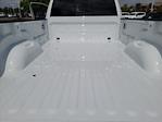 New 2025 Ram 2500 Tradesman Crew Cab 4x4 Pickup for sale #SG525279 - photo 27
