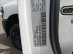 New 2025 Ram 2500 Tradesman Crew Cab 4x4 Pickup for sale #SG525279 - photo 29