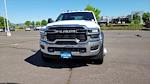 New 2025 Ram 5500 Tradesman Crew Cab 4x4 60 CA Cab Chassis for sale #SG533343 - photo 4