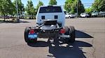 New 2025 Ram 5500 Tradesman Crew Cab 4x4 60 CA Cab Chassis for sale #SG533343 - photo 7