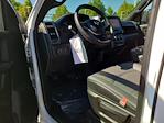 New 2025 Ram 5500 Tradesman Crew Cab 4x4 60 CA Cab Chassis for sale #SG533343 - photo 10