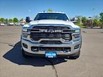 New 2025 Ram 5500 Tradesman Crew Cab 4x4 60 CA Cab Chassis for sale #SG533343 - photo 14