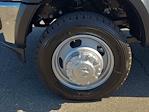 New 2025 Ram 5500 Tradesman Crew Cab 4x4 60 CA Cab Chassis for sale #SG533343 - photo 16