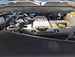 New 2025 Ram 5500 Tradesman Crew Cab 4x4 60 CA Cab Chassis for sale #SG533343 - photo 17