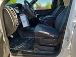 New 2025 Ram 5500 Tradesman Crew Cab 4x4 60 CA Cab Chassis for sale #SG533343 - photo 19