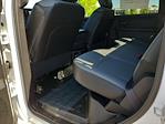 New 2025 Ram 5500 Tradesman Crew Cab 4x4 60 CA Cab Chassis for sale #SG533343 - photo 20