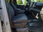 New 2025 Ram 5500 Tradesman Crew Cab 4x4 60 CA Cab Chassis for sale #SG533343 - photo 22