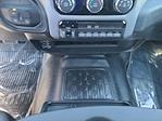 New 2025 Ram 5500 Tradesman Crew Cab 4x4 60 CA Cab Chassis for sale #SG533343 - photo 25