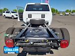 New 2025 Ram 5500 Tradesman Crew Cab 4x4 60 CA Cab Chassis for sale #SG533343 - photo 27