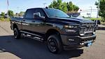New 2025 Ram 2500 Tradesman Crew Cab 4x4 Pickup for sale #SG537990 - photo 2