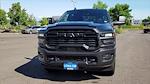 New 2025 Ram 2500 Tradesman Crew Cab 4x4 Pickup for sale #SG537990 - photo 3