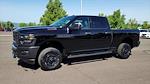 New 2025 Ram 2500 Tradesman Crew Cab 4x4 Pickup for sale #SG537990 - photo 4