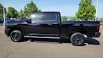 New 2025 Ram 2500 Tradesman Crew Cab 4x4 Pickup for sale #SG537990 - photo 5