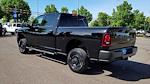 New 2025 Ram 2500 Tradesman Crew Cab 4x4 Pickup for sale #SG537990 - photo 6
