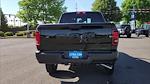 New 2025 Ram 2500 Tradesman Crew Cab 4x4 Pickup for sale #SG537990 - photo 7
