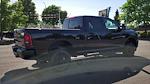New 2025 Ram 2500 Tradesman Crew Cab 4x4 Pickup for sale #SG537990 - photo 8