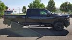 New 2025 Ram 2500 Tradesman Crew Cab 4x4 Pickup for sale #SG537990 - photo 9