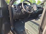 New 2025 Ram 2500 Tradesman Crew Cab 4x4 Pickup for sale #SG537990 - photo 10