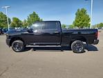 New 2025 Ram 2500 Tradesman Crew Cab 4x4 Pickup for sale #SG537990 - photo 11
