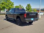 New 2025 Ram 2500 Tradesman Crew Cab 4x4 Pickup for sale #SG537990 - photo 12