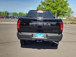 New 2025 Ram 2500 Tradesman Crew Cab 4x4 Pickup for sale #SG537990 - photo 13