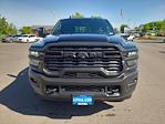 New 2025 Ram 2500 Tradesman Crew Cab 4x4 Pickup for sale #SG537990 - photo 14