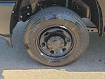 New 2025 Ram 2500 Tradesman Crew Cab 4x4 Pickup for sale #SG537990 - photo 16
