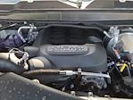 New 2025 Ram 2500 Tradesman Crew Cab 4x4 Pickup for sale #SG537990 - photo 17