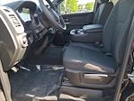 New 2025 Ram 2500 Tradesman Crew Cab 4x4 Pickup for sale #SG537990 - photo 19